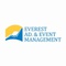 Everest AD. & Event Management_image