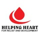 Helping Heart for Relief and Development