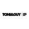 Toni & Guy Nepal