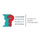Citizenship Affected People's Network