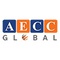 AECC Global_image
