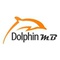 Dolphin M.B.