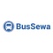 BusSewa_image