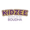 Kidzee Boudha