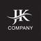 J.K. Company_image