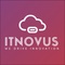 ITNovus