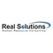 Real Solutions