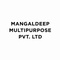 Mangaldeep Multipurpose Pvt. Ltd.