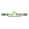 Munaa Krishi Limited