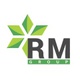 RM Group