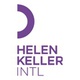 Helen Keller International