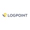 Logpoint Nepal