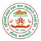 Lumbini Saving & Credit Co-operative_image