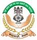 Purna Kalash Saving and Credit Co-Operative Ltd.