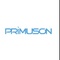 Primuson