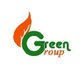 Green Suppliers