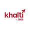 IME Khalti_image