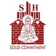 Siddhartha Hardwares