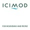The International Centre for Integrated Mountain Development (ICIMOD)
