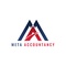 Meta Accountancy