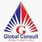 Global Consult