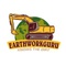 EARTHWORKGURU