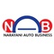 Narayani Auto Business_image