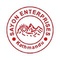 Sayon Enterprises