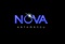 Nova Kathmandu Club_image