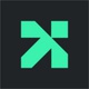 Xcelerate Consulting