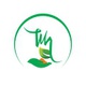 Multi Agrovet