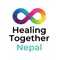 Healing Together Nepal_image