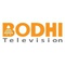 Bodhi Television