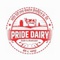 Pride Dairy and Beverage Industries