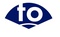 Readytowork_image