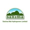 Sanima Mai Hydropower Ltd_image