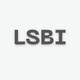 LSBI