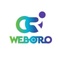 Weboro_image