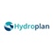 Hydroplan