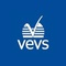 Value Education and Visa Services