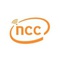 Nepalese Computer Center_image