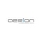 Aerion Technologies Nepal_image