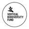 Vertical Biodiversity Fund