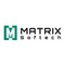 Matrix Softech_image