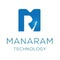 Manaram Technology