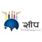 Skills for Employment Programme (SEP)_image