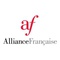 Alliance Francaise Katmandou_image
