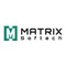 Matrix Softech_image