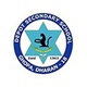 Depot Secondary School
