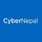 Cyber Nepal